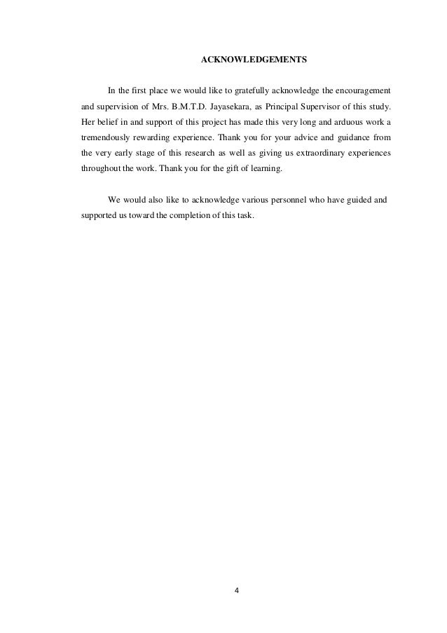 scholarly articles on social media hypothesis on impact of social media